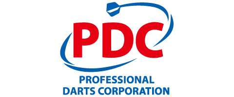 PDC DARTS