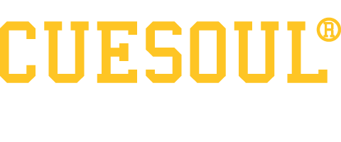 CUESOUL