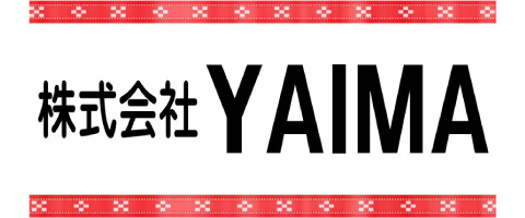 株式会社YAIMA