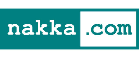 nakka.com