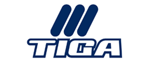 TIGA