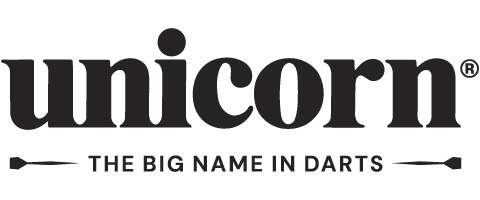 Unicorn Japan