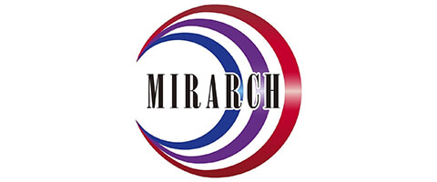 MIRARCH