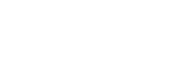 トーナメント