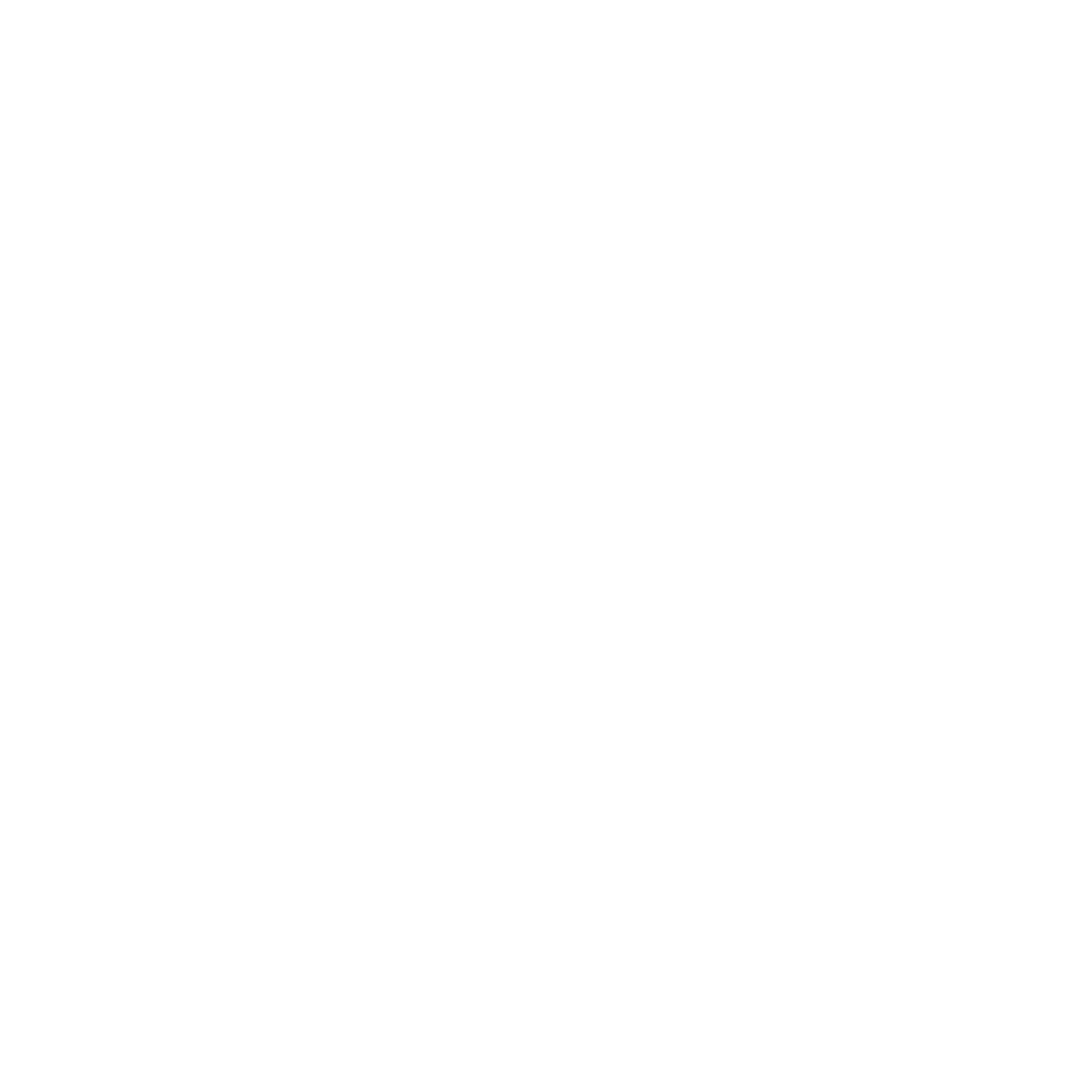stj
