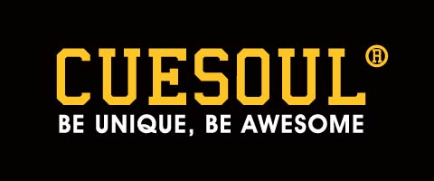 CUESOUL
