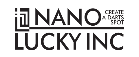 NANO楽機