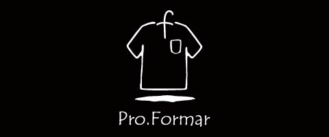 PRO FORMAR