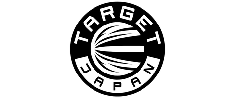 ターゲット